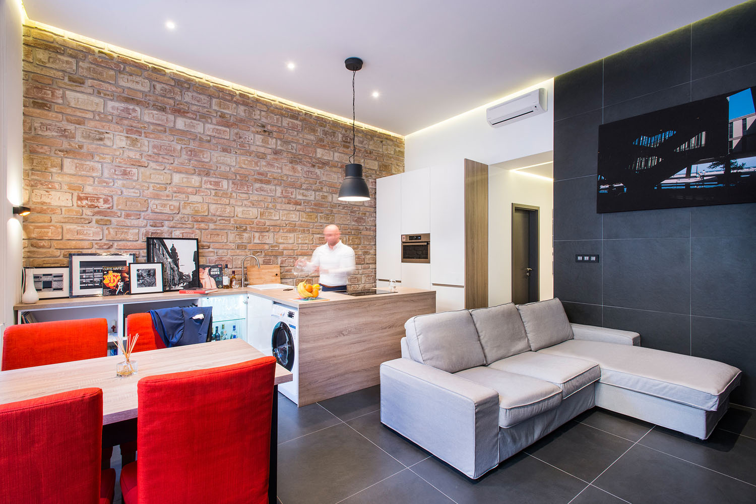 Budapest-Bachelor-Loft-Apartment_10