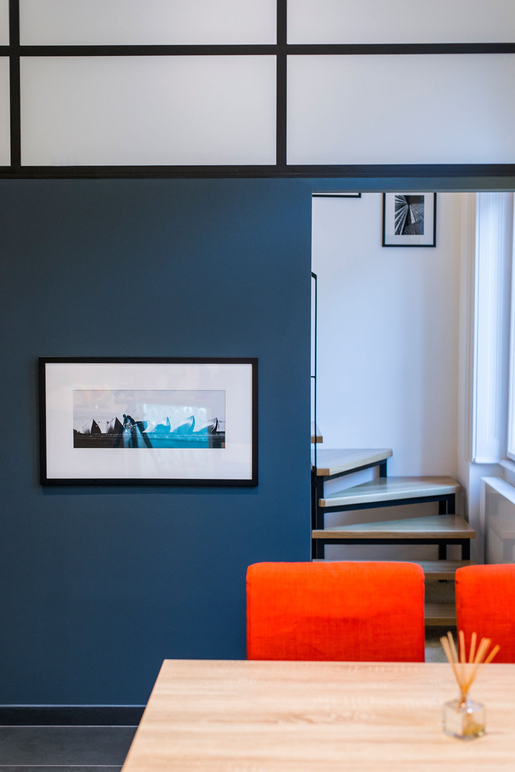 Budapest-Bachelor-Loft-Apartment_11