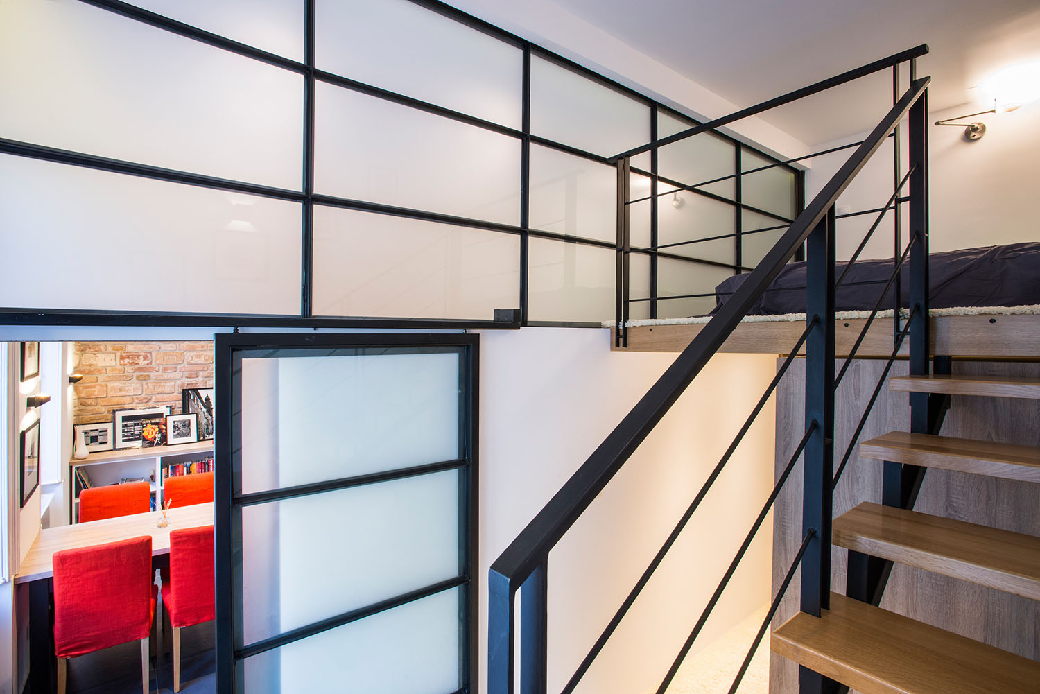 Budapest-Bachelor-Loft-Apartment_13