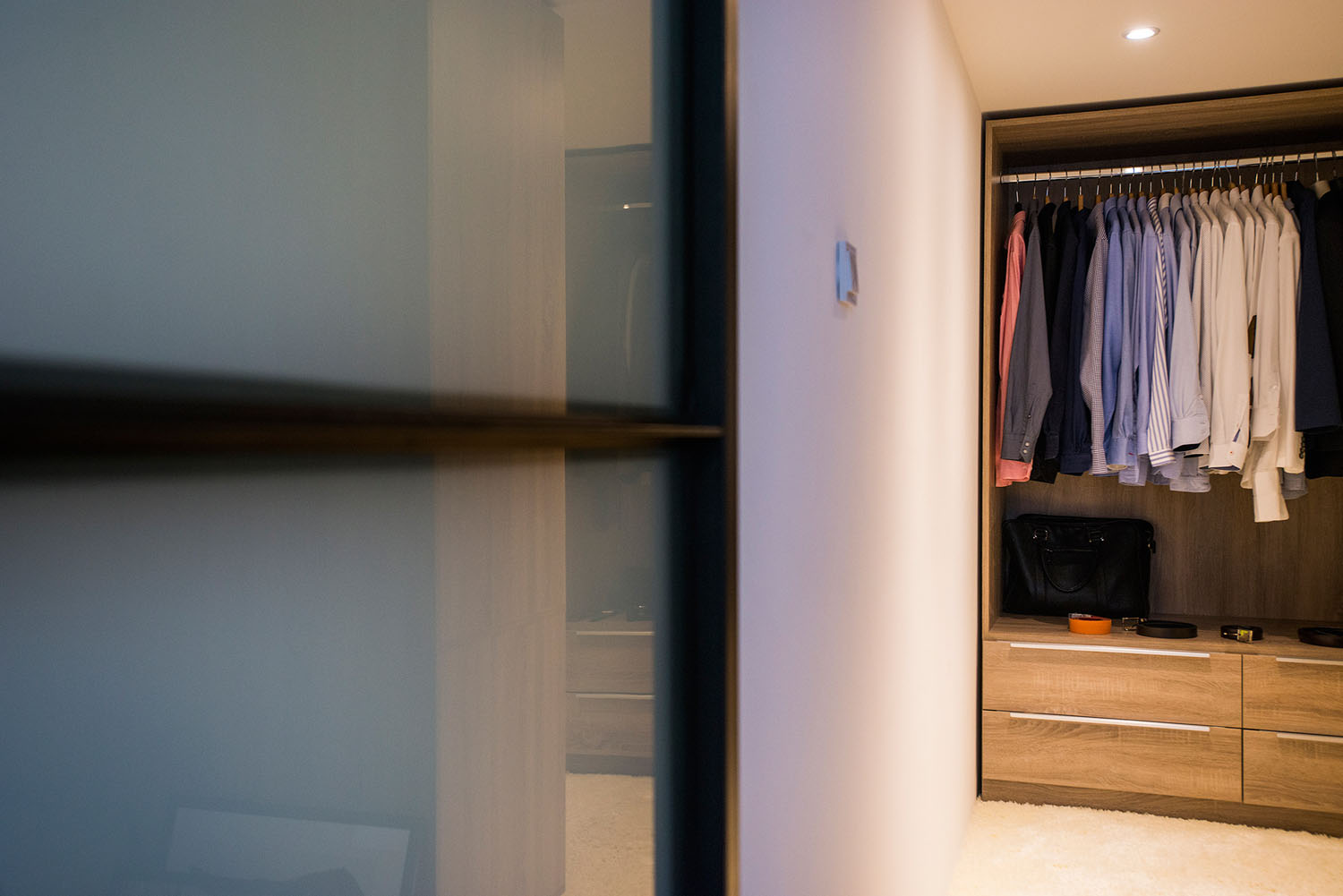 Budapest-Bachelor-Loft-Apartment_14