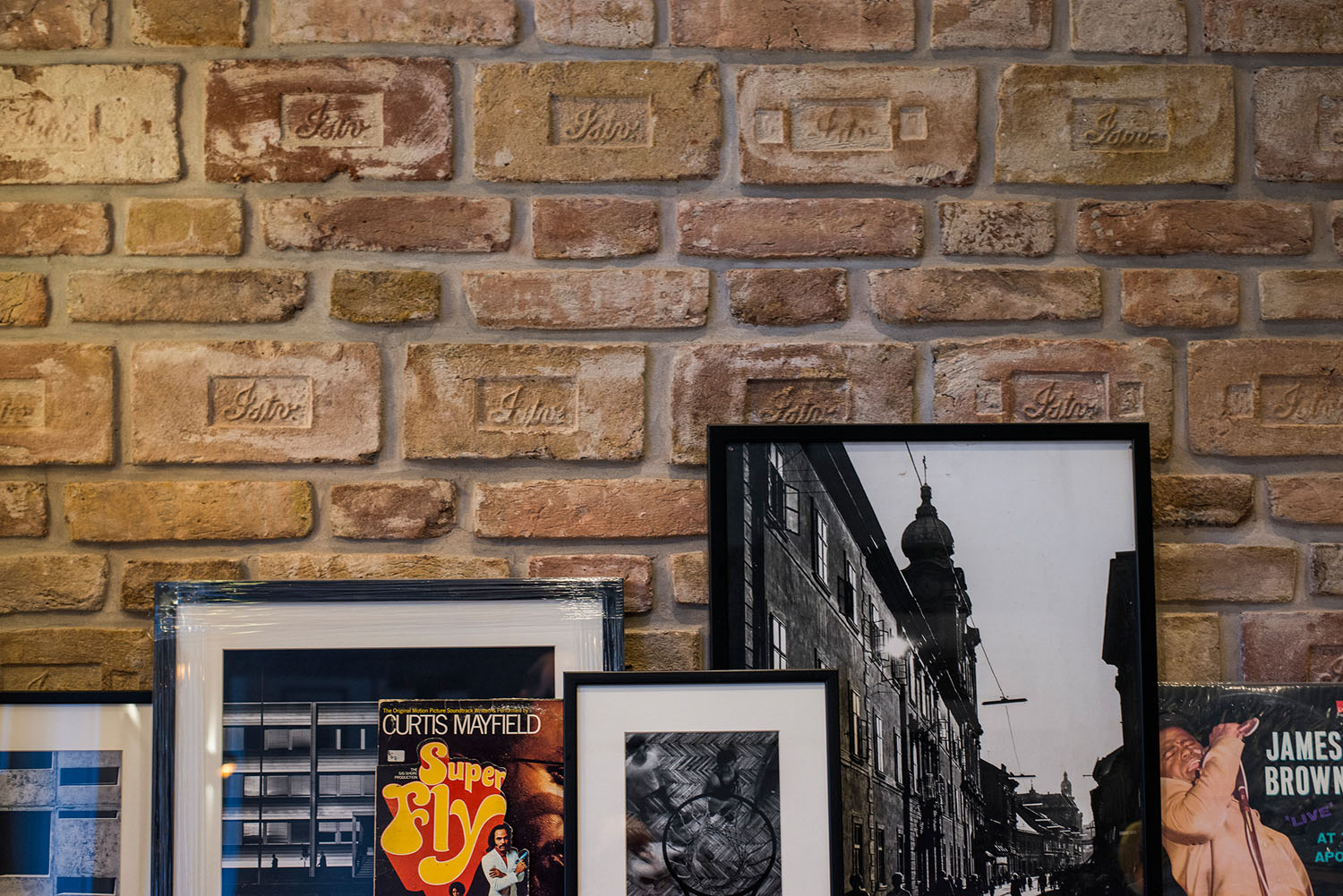 Budapest-Bachelor-Loft-Apartment_15