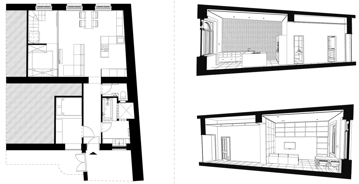 Budapest-Bachelor-Loft-Apartment_16