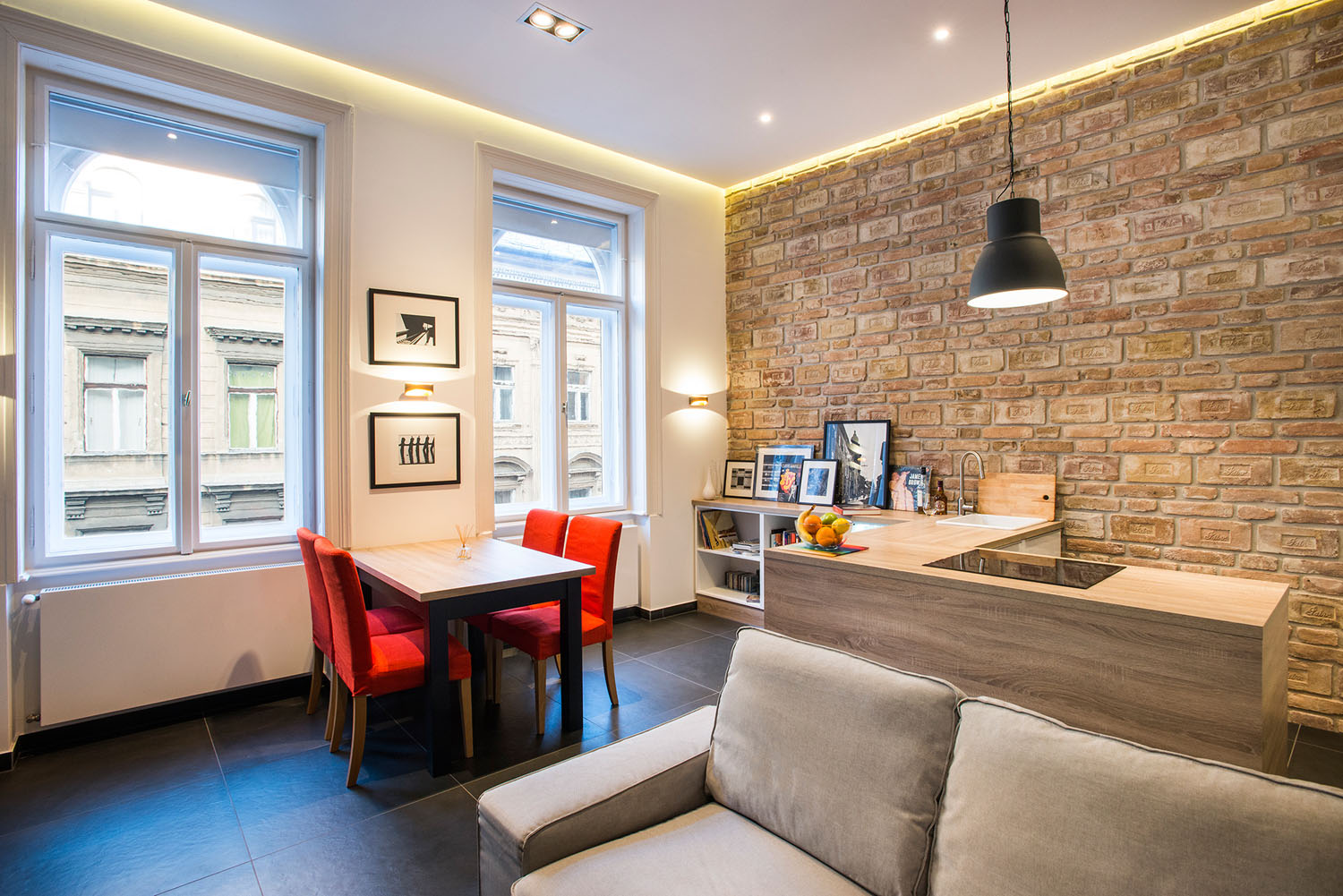 Budapest-Bachelor-Loft-Apartment_3