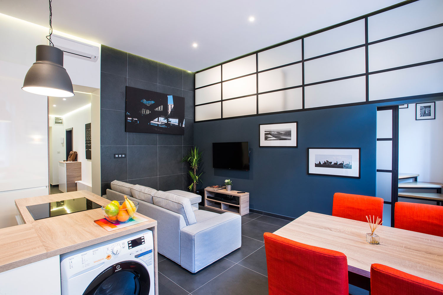 Budapest-Bachelor-Loft-Apartment_4