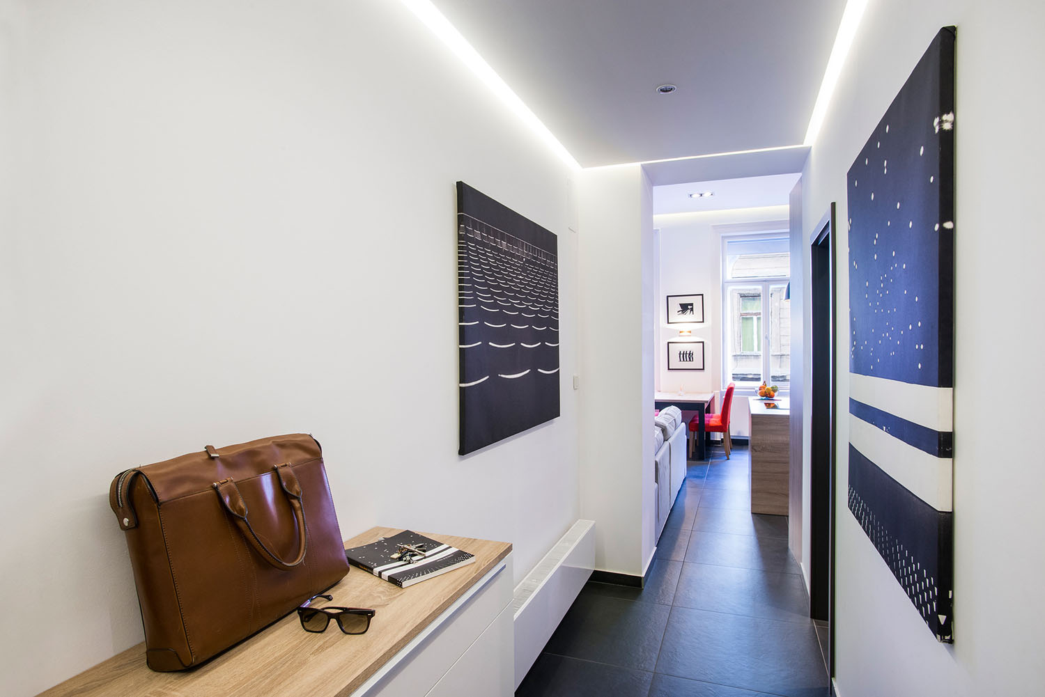 Budapest-Bachelor-Loft-Apartment_5