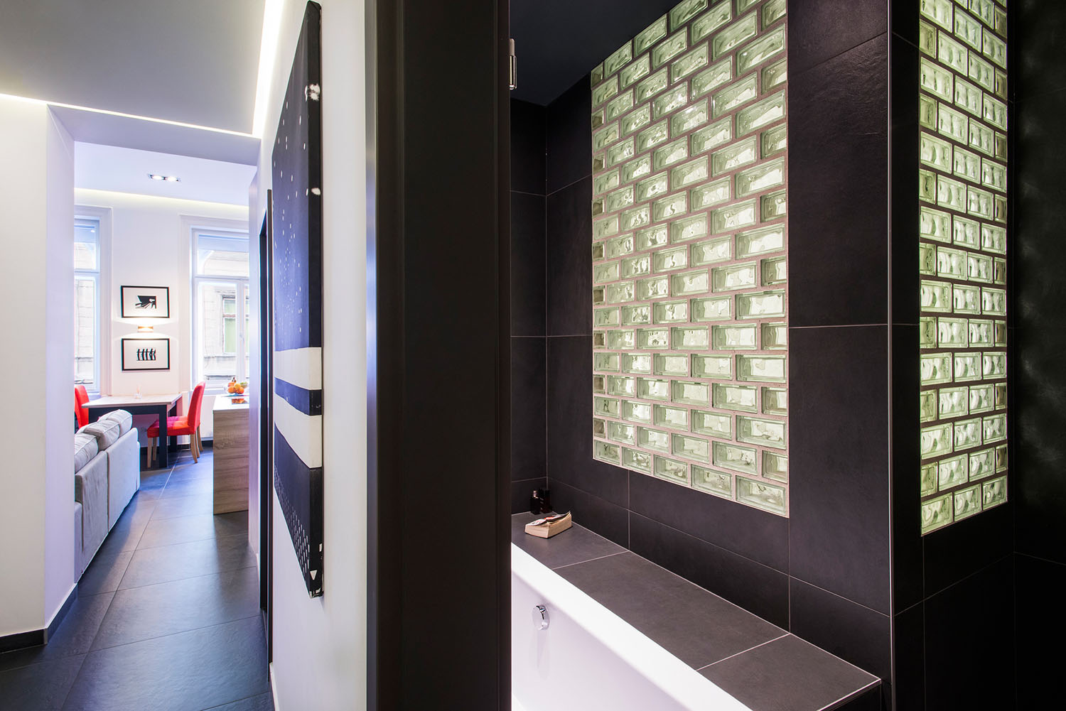 Budapest-Bachelor-Loft-Apartment_6