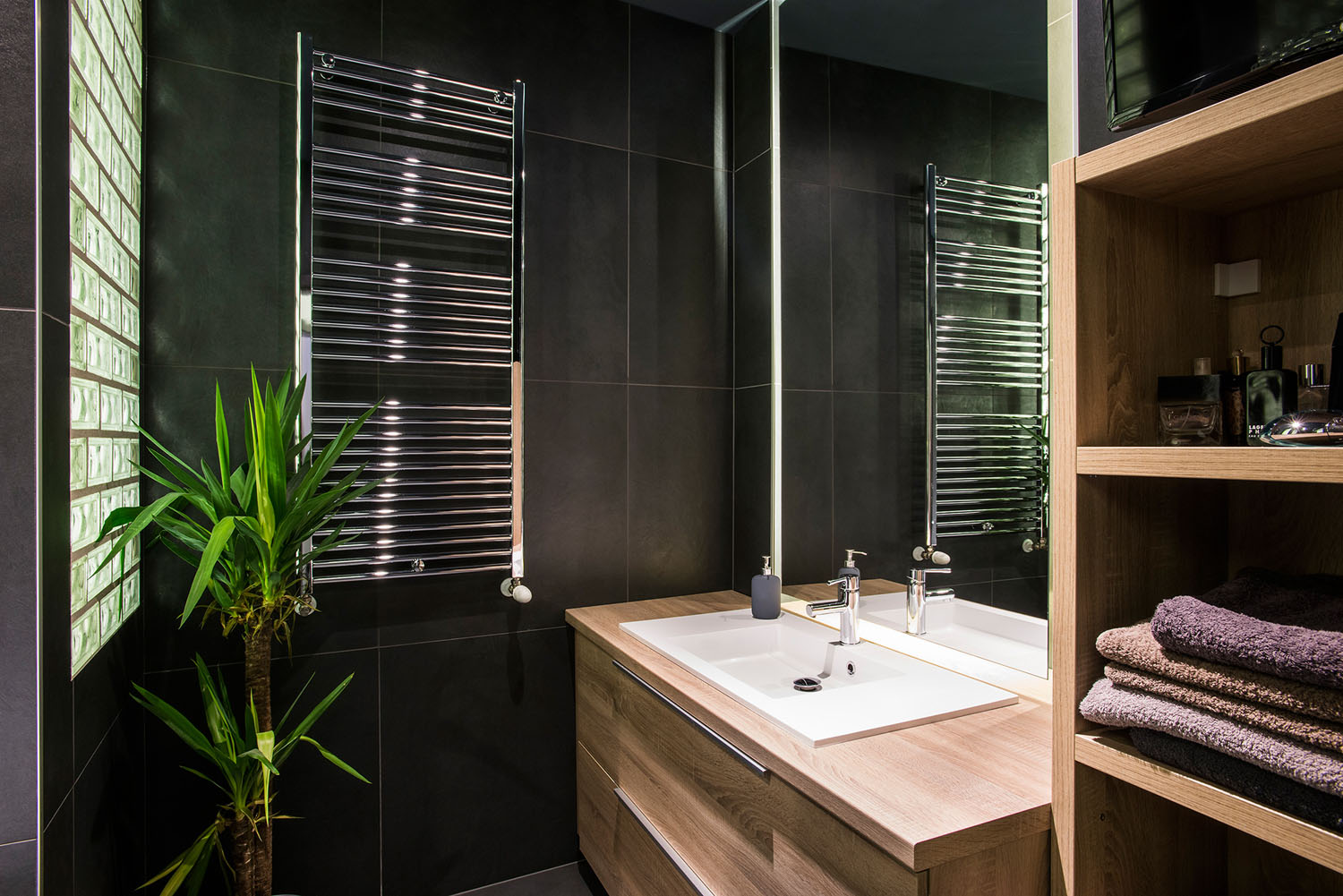 Budapest-Bachelor-Loft-Apartment_7