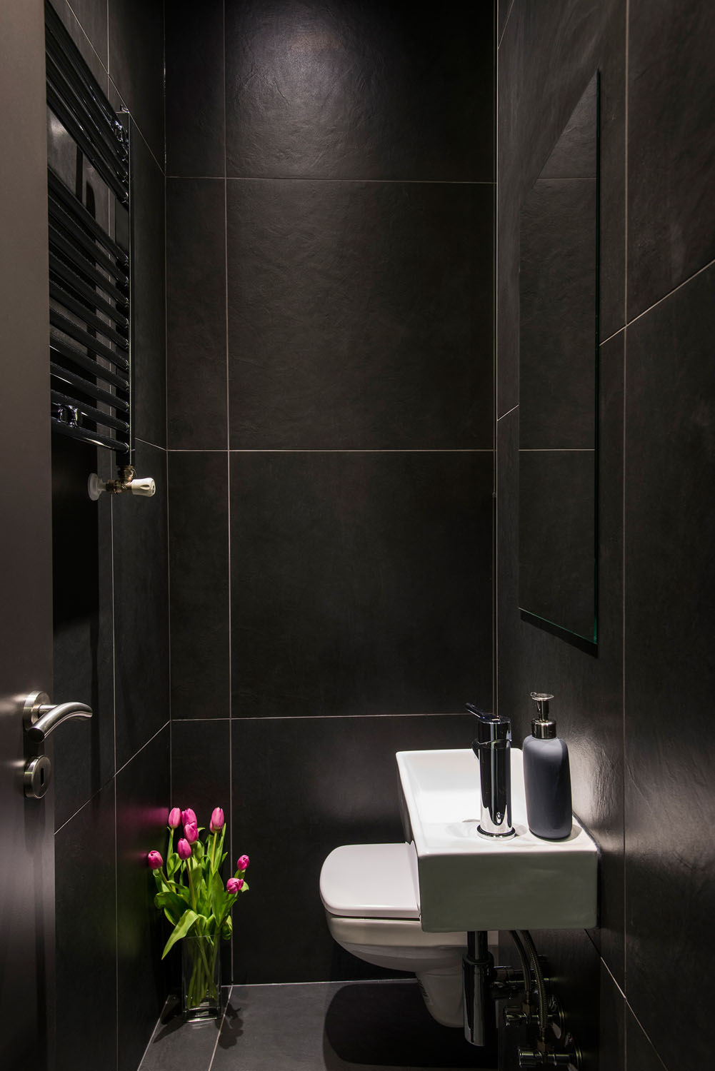 Budapest-Bachelor-Loft-Apartment_8