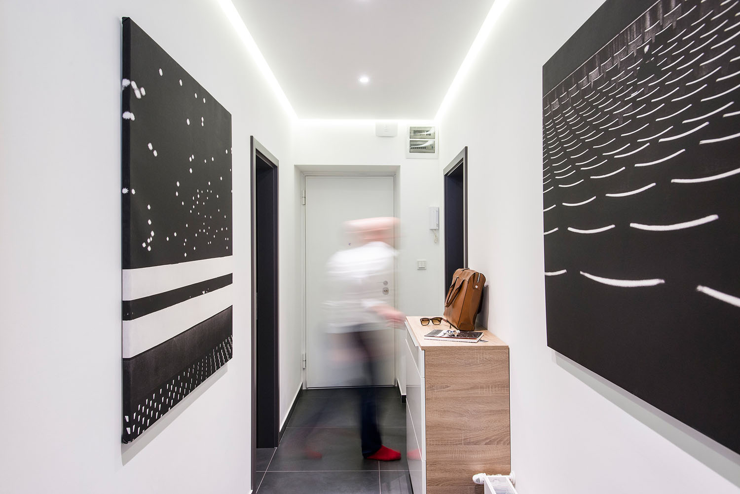Budapest-Bachelor-Loft-Apartment_9