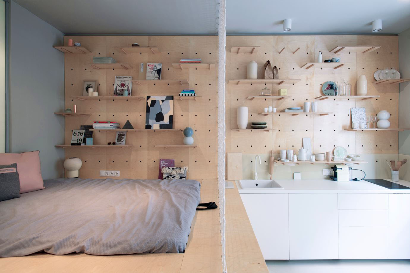 Budapest-Studio-Apartment_3