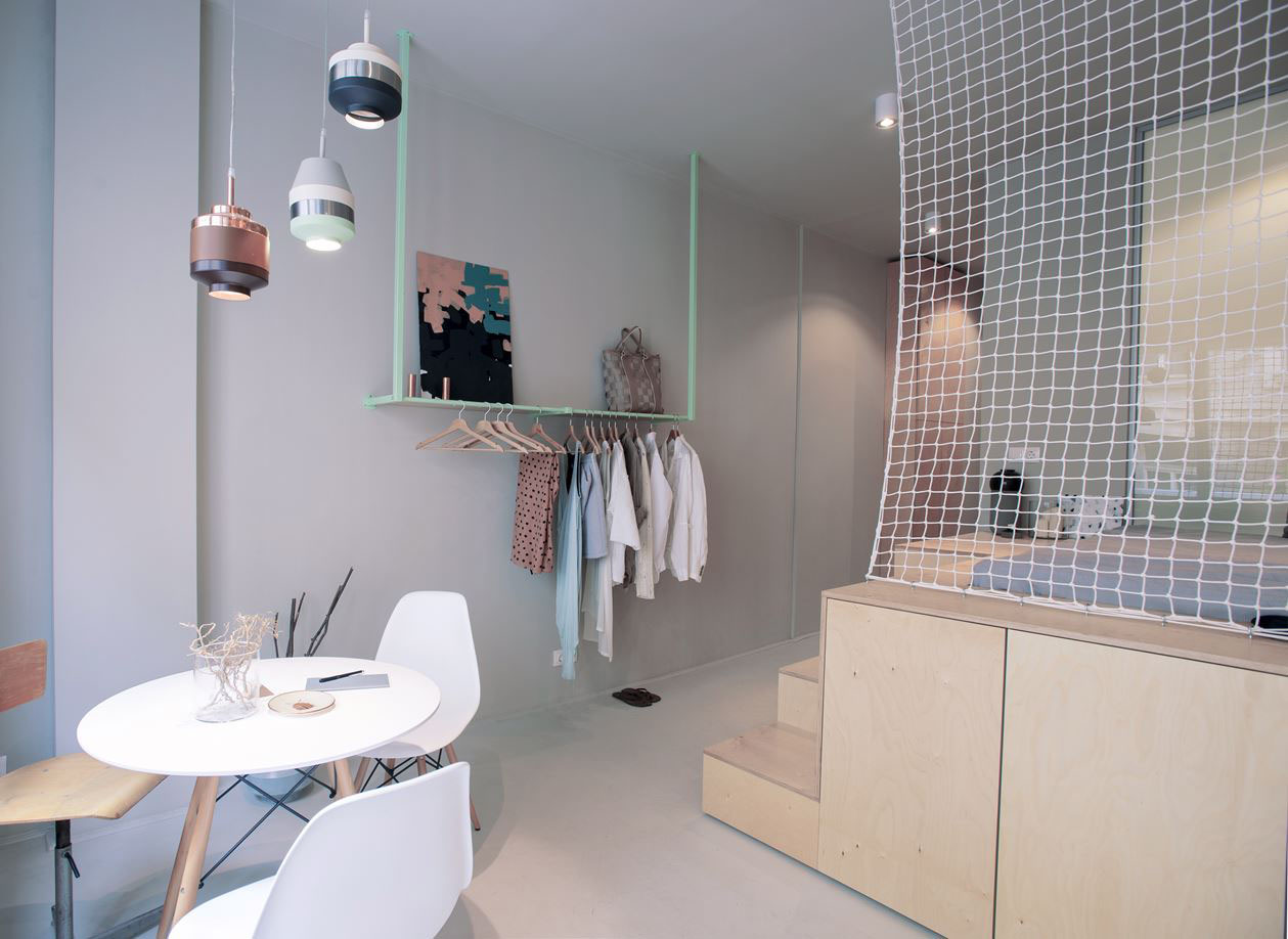 Budapest-Studio-Apartment_5
