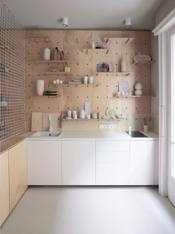 Budapest-Studio-Apartment_6