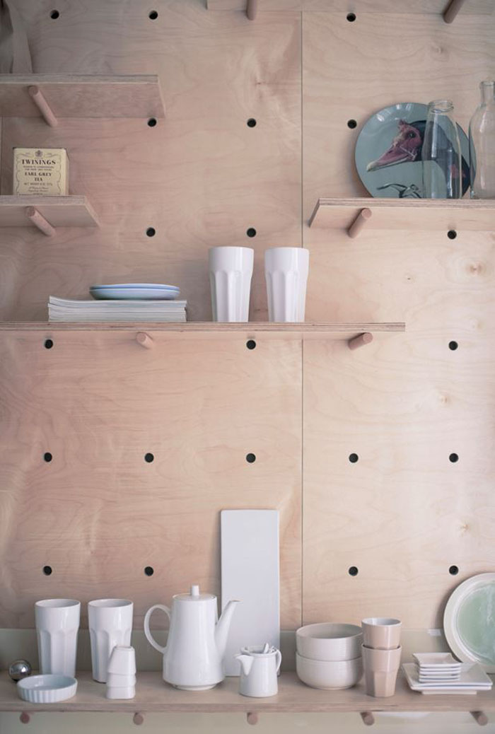 Budapest-Studio-Apartment_7