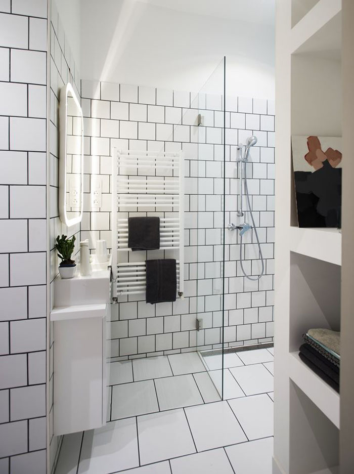 Budapest-Studio-Apartment_8