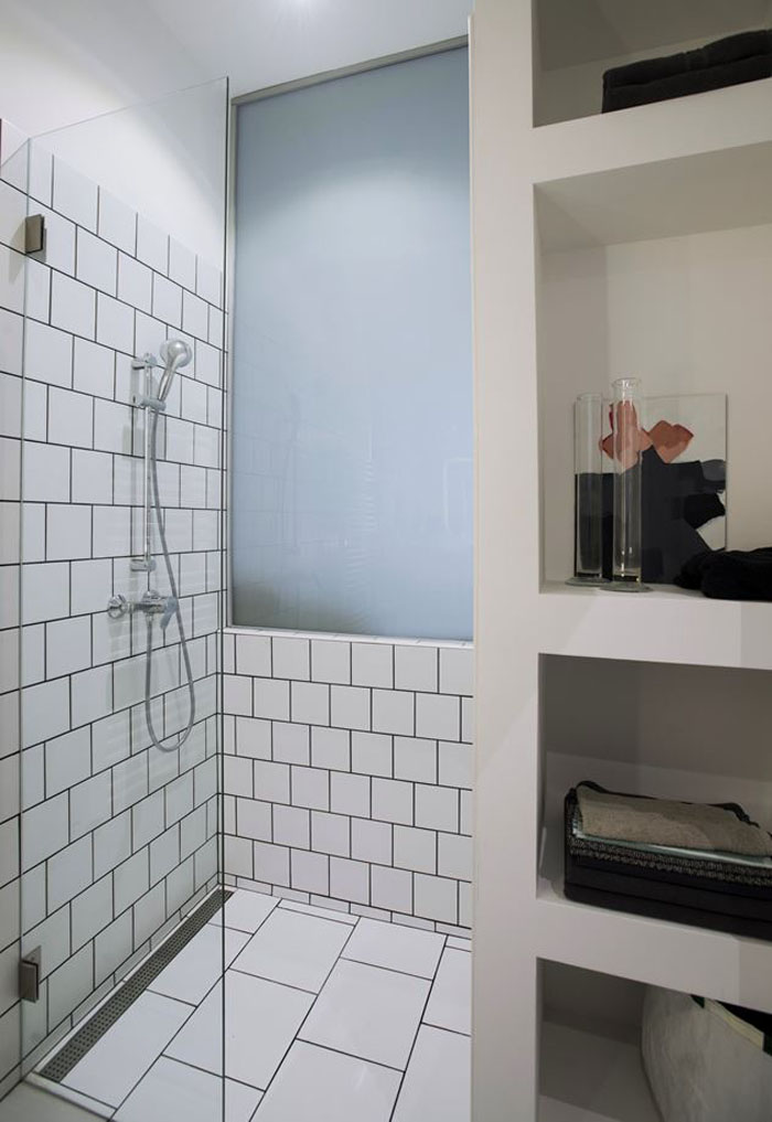 Budapest-Studio-Apartment_9