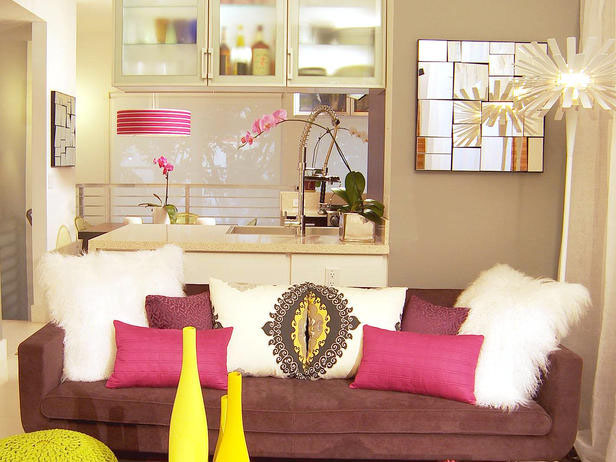 Budget-Friendly-Living-Room-Design_1