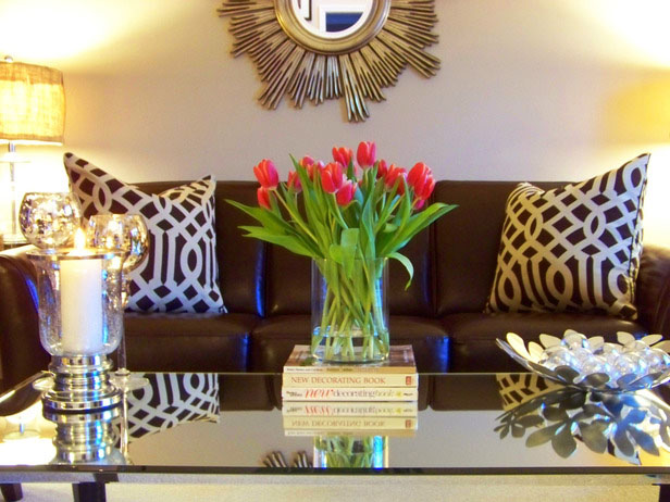 Budget-Friendly-Living-Room-Design_2