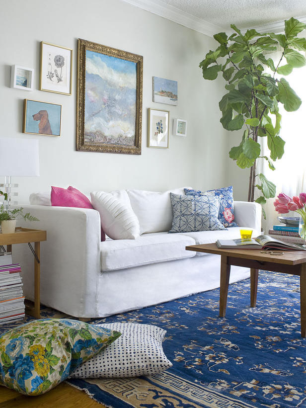 Budget-Friendly-Living-Room-Design_4