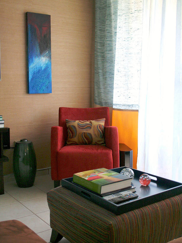 Budget-Friendly-Living-Room-Design_5