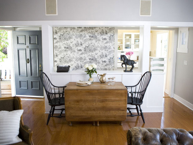 Budget-Friendly-Living-Room-Design_6