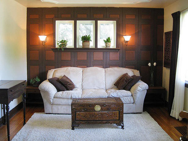 Budget-Friendly-Living-Room-Design_7