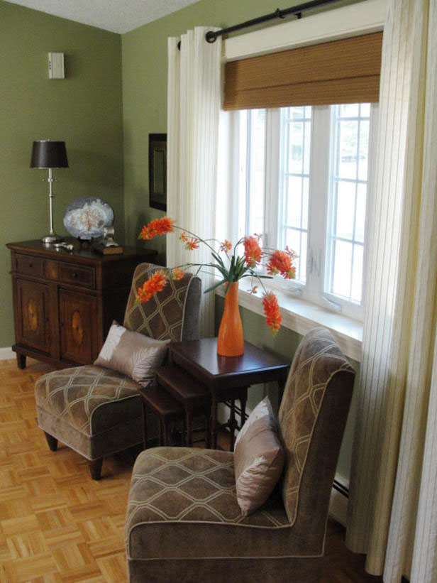 Budget-Friendly-Living-Room-Design_8