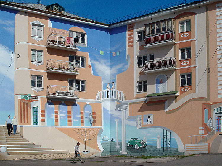 Building-Murals_1