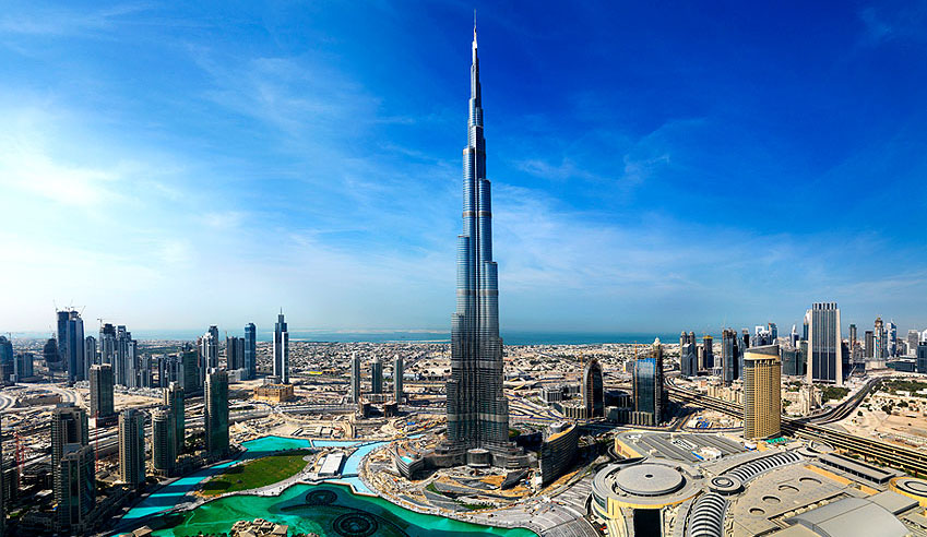 Burj-Khalifa_1