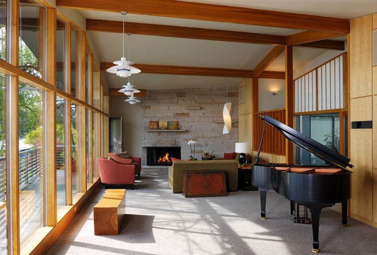COOP1-LakeWashington-BeforeAfter_12