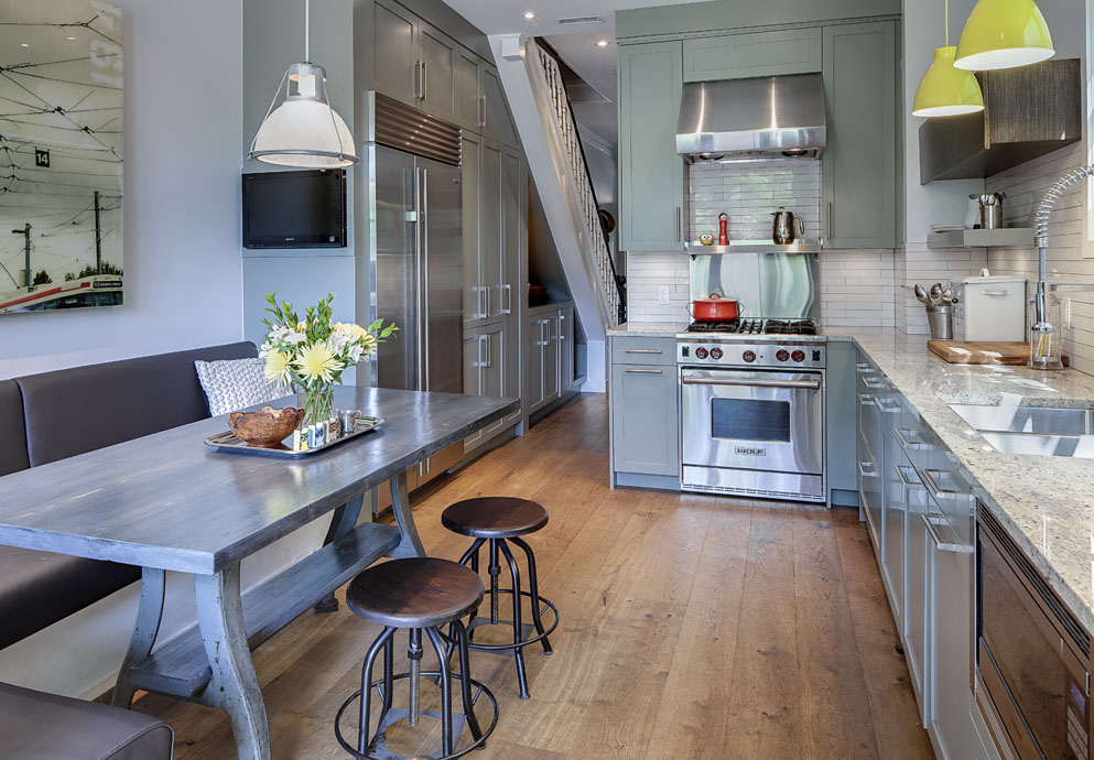 Cabbagetown-Kitchen_1 New Kitchen Design