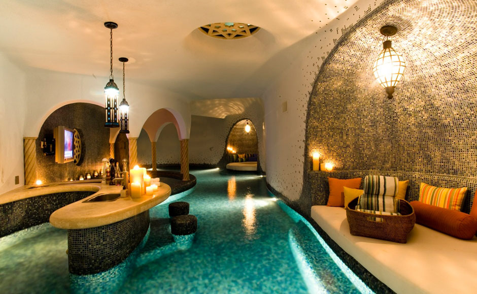 Cabo-San-Lucas-Beachfront-Home_1