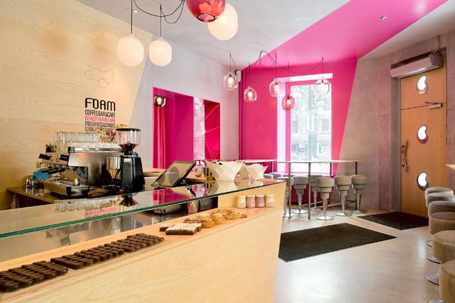 Cafe-Foam_1