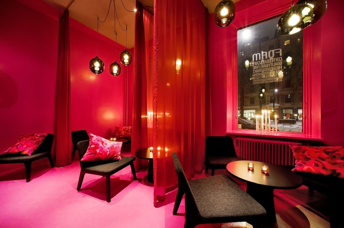 Cafe-Foam_2
