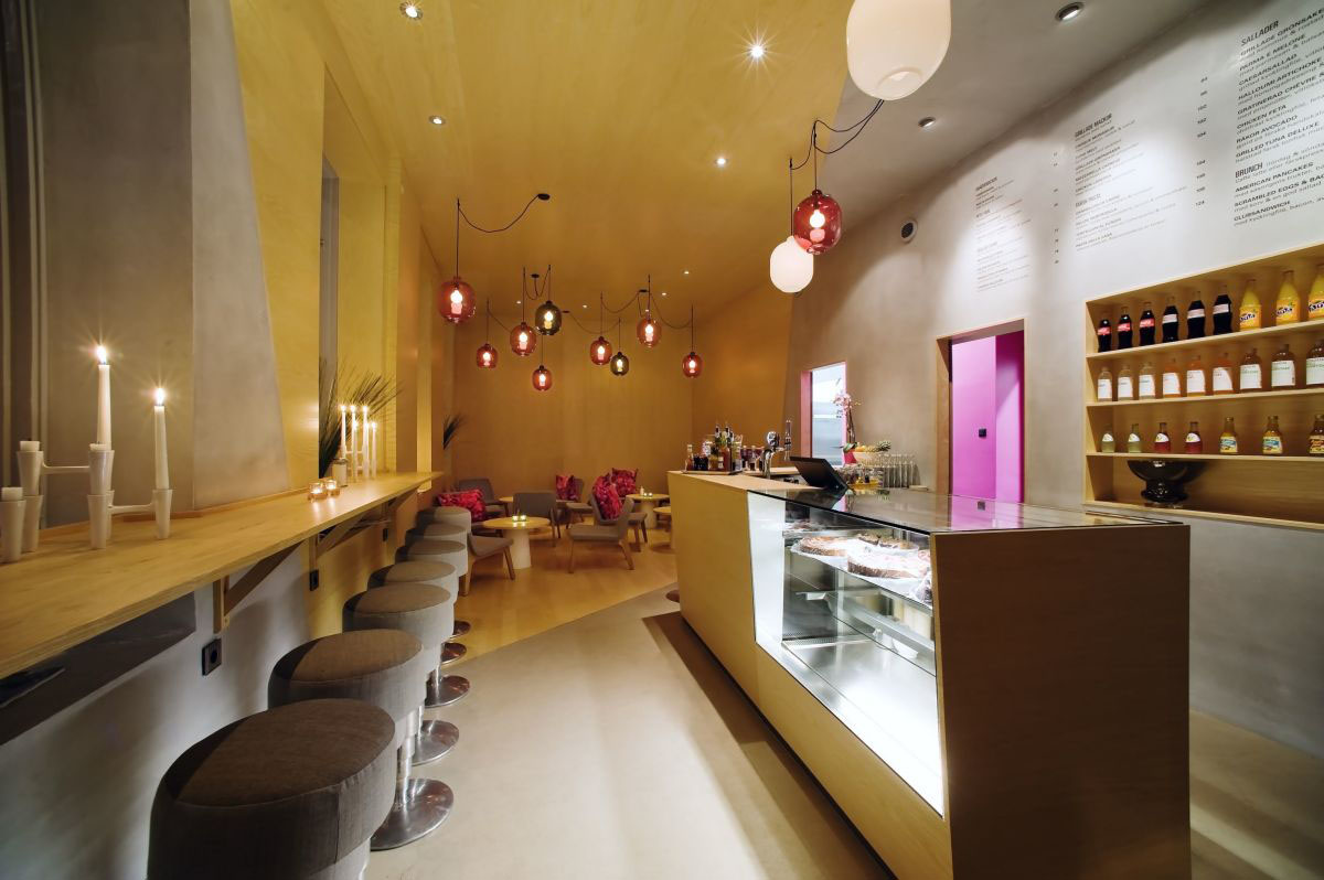 Cafe-Foam_9