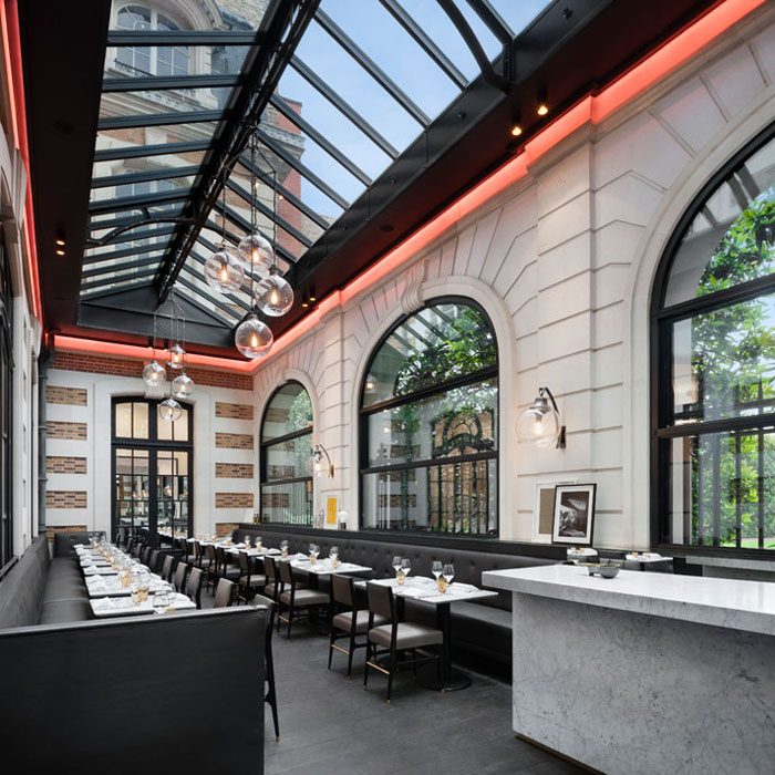 Café-Artcurial_1