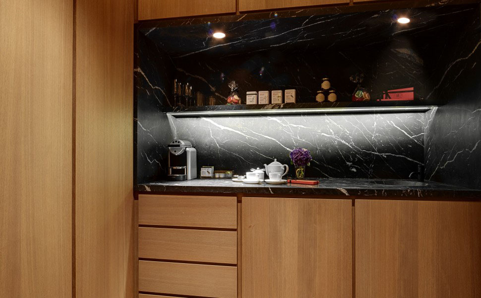 Café-Royal-Penthouse-London_8