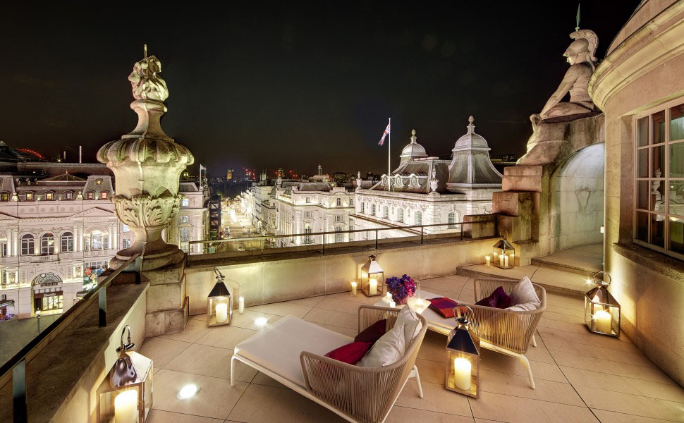 Café-Royal-Penthouse-London_9