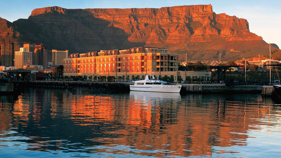 Cape-Grace_2