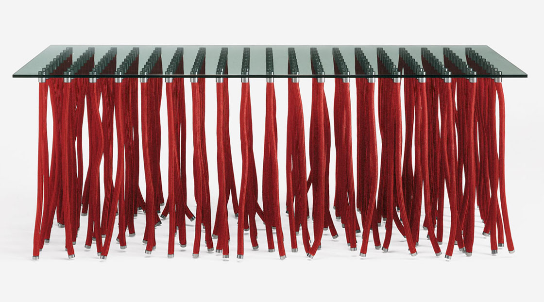 Cappellini-Org_1