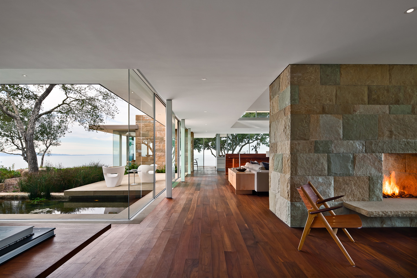 Carpinteria-Foothills-Ocean-View-Modern-Home_1