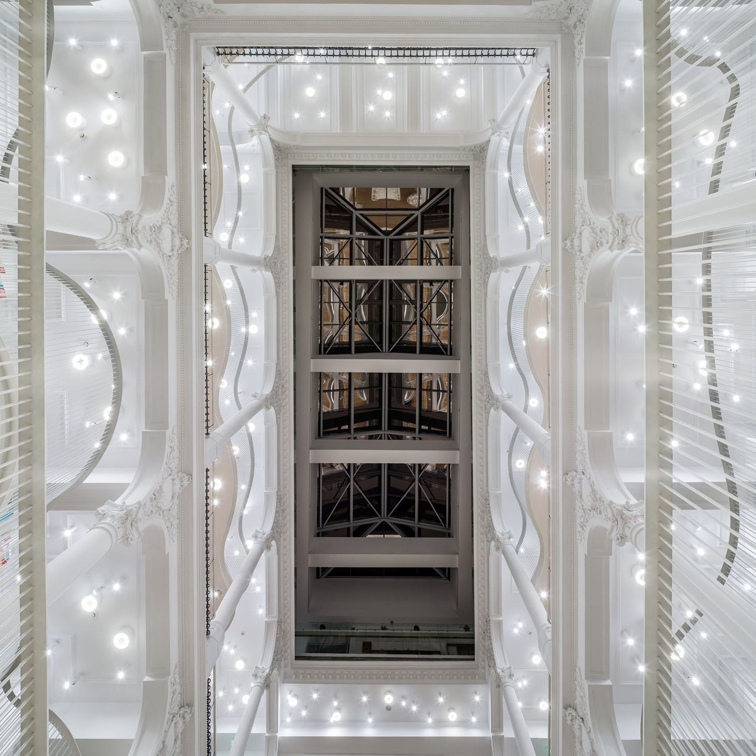 Carturesti-Carusel-Bucharest-Bookstore_14