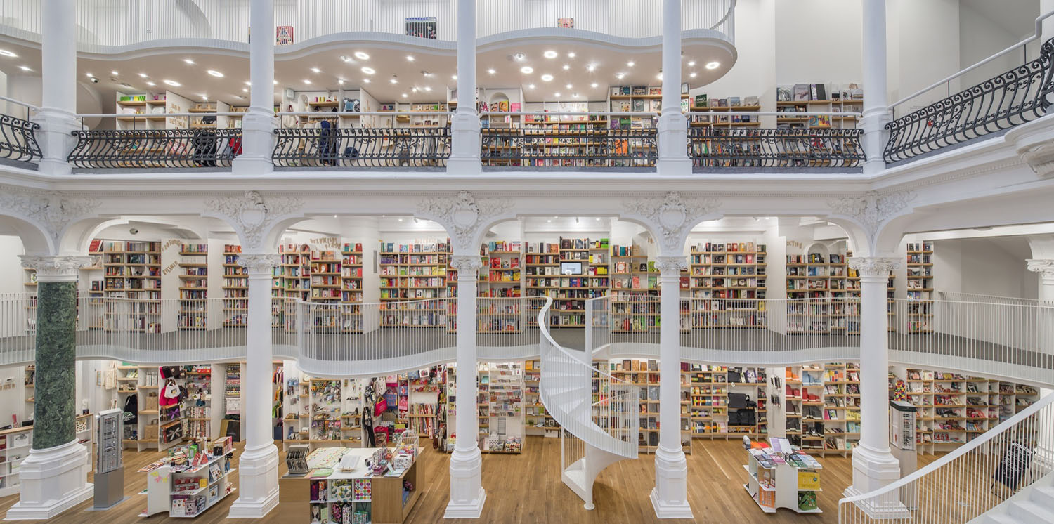 Carturesti-Carusel-Bucharest-Bookstore_6