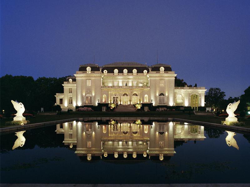 Casa-Abril_1