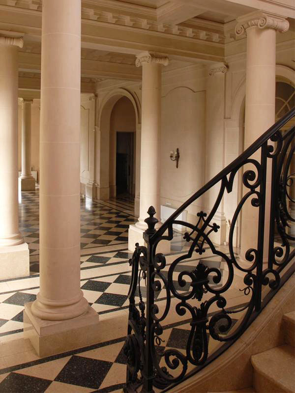 Casa-Abril_17