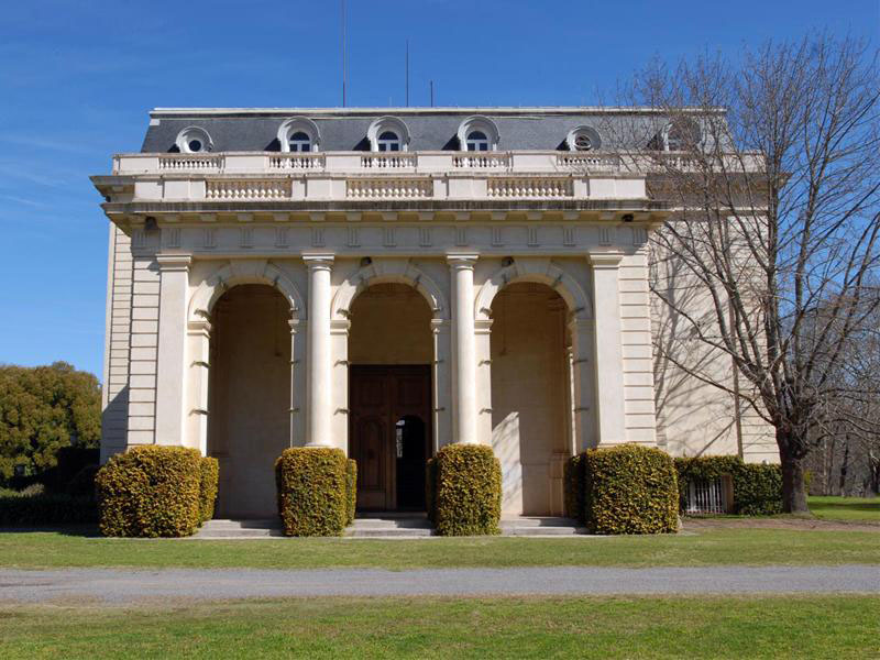 Casa-Abril_5