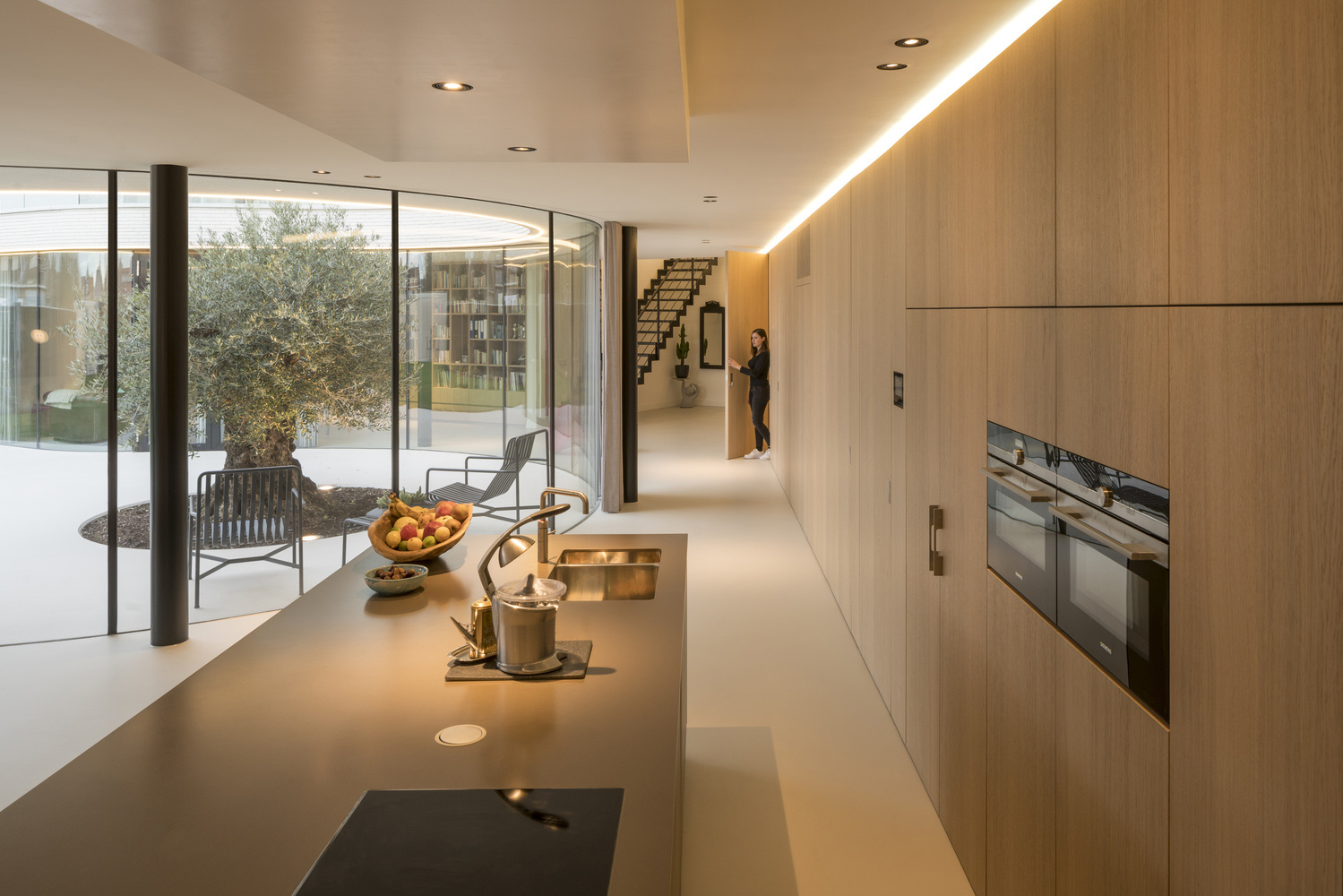 Casa-Kwantes-Modernist-Home-Design-Rotterdam_10