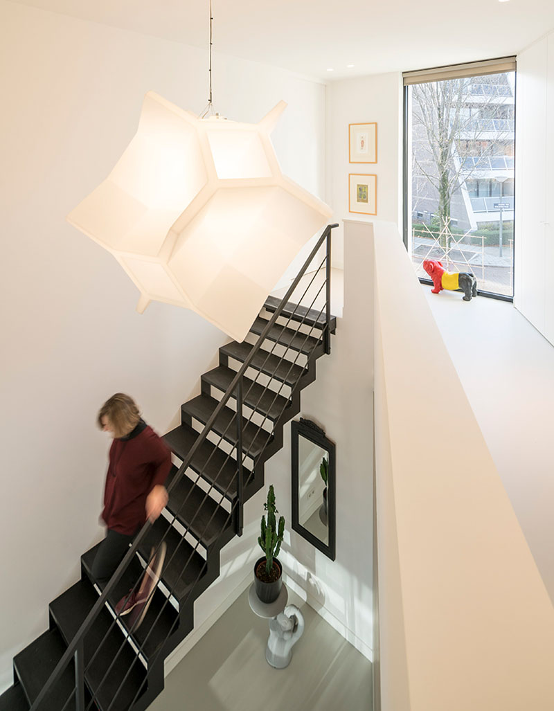 Casa-Kwantes-Modernist-Home-Design-Rotterdam_12