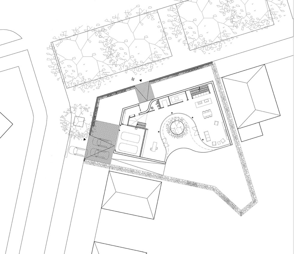 Casa-Kwantes-Modernist-Home-Design-Rotterdam_22