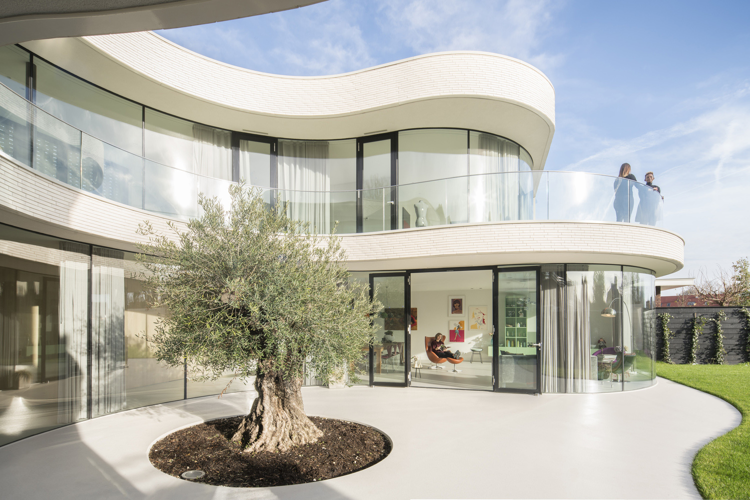 Casa-Kwantes-Modernist-Home-Design-Rotterdam_3