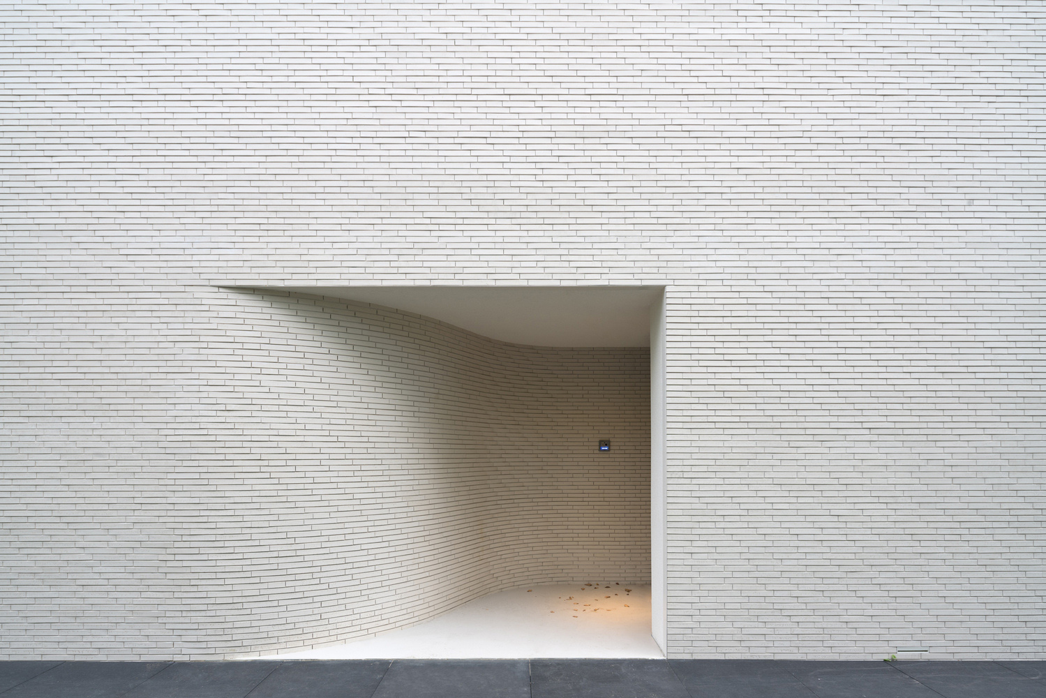 Casa-Kwantes-Modernist-Home-Design-Rotterdam_5